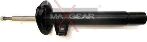 Shock Absorber 11-0020
