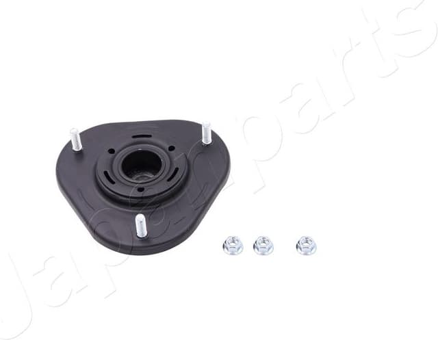 Suspension Strut Support Mount SM0059