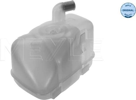 Expansion Tank, coolant MEYLE-ORIGINAL: True to OE. 514 223 0003 - image 2