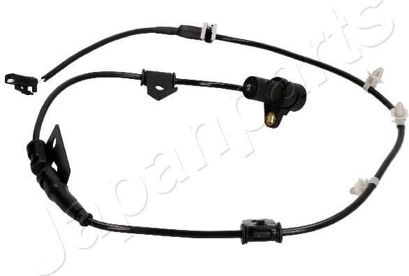 Sensor, wheel speed ABS-H06 - image 3