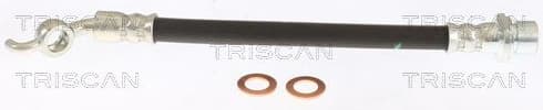 Brake Hose 8150 13250