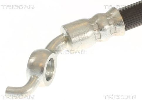 Brake Hose 8150 13250 - image 2