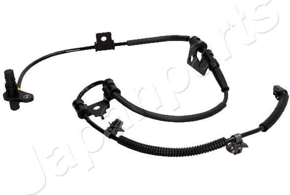 Sensor, wheel speed ABS-K34 - image 2