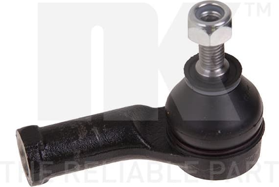 Tie Rod End 5032539