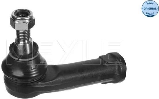 Tie Rod End MEYLE-ORIGINAL: True to OE. 716 020 0008