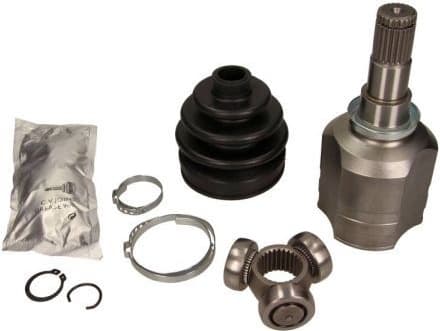 Joint Kit, drive shaft 49-1638