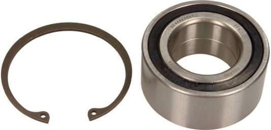 Wheel Bearing Kit 33-0120
