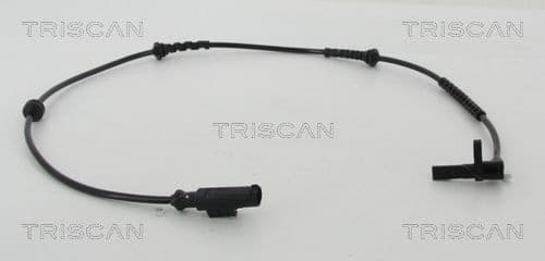 Sensor, wheel speed 8180 15115