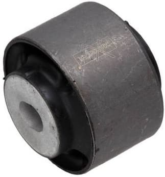 Mounting, control/trailing arm 72-2481