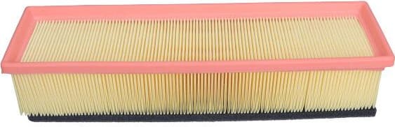 Air Filter 26-2527