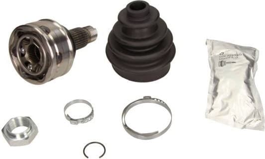 Joint Kit, drive shaft 49-1237