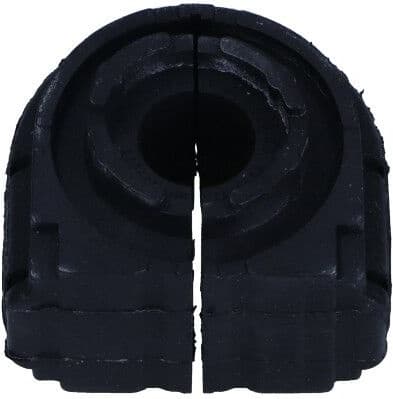 Mounting, stabiliser bar 72-3663 - image 2