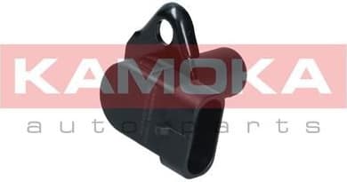 Sensor, camshaft position 108043