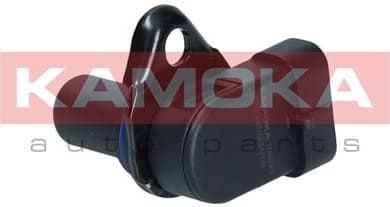 Sensor, camshaft position 108043 - image 4