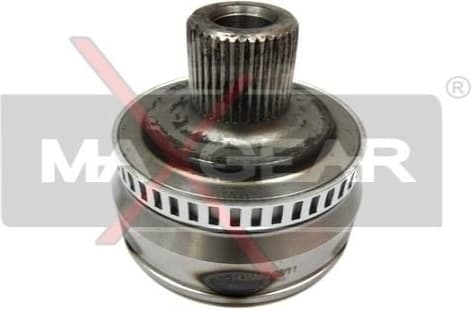 Joint Kit, drive shaft 49-0565 - image 2