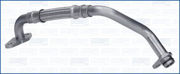 Oil Line, charger OPR00004