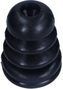Rubber Buffer, suspension 72-4406