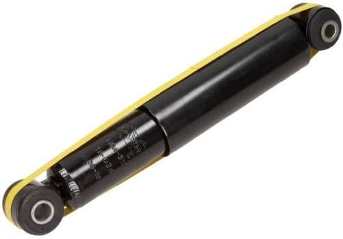 Shock Absorber 11-0385