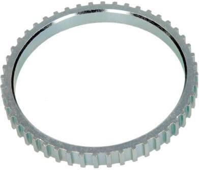 Sensor Ring, ABS 27-0339