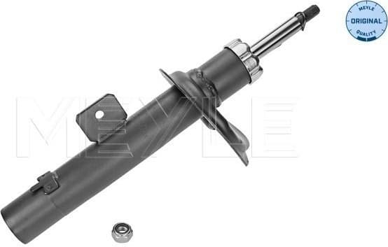 Shock Absorber MEYLE-ORIGINAL: True to OE. 11-26 623 0008