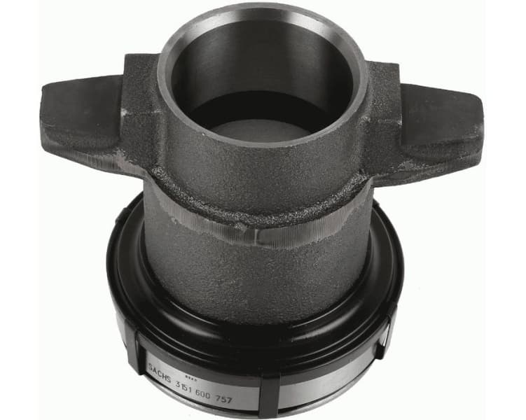 Clutch Release Bearing 3151 600 757 - image 2