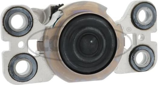 Mounting, automatic transmission 49402248