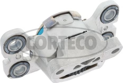 Mounting, automatic transmission 49402248 - image 3