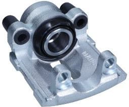 Brake Caliper 82-0727