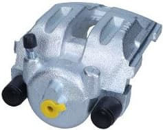 Brake Caliper 82-0727 - image 2