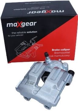 Brake Caliper 82-0728