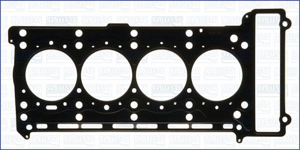 Gasket, cylinder head MULTILAYER STEEL 10170100