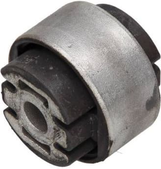 Mounting, control/trailing arm 72-1931