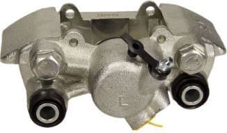 Brake Caliper 82-0483