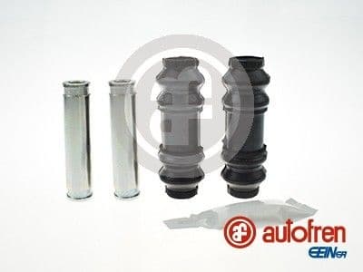 Guide Sleeve Kit, brake caliper D7259C
