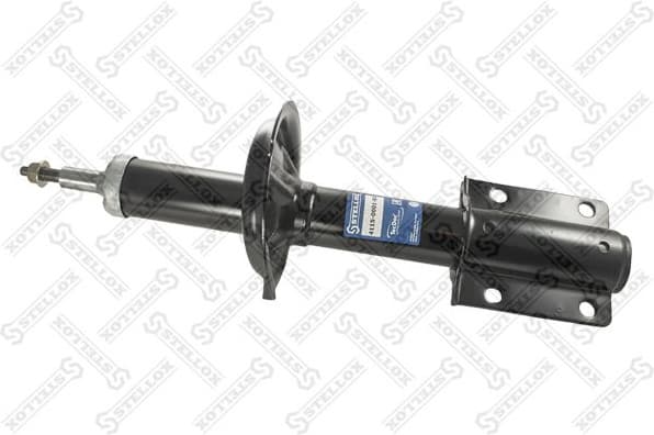 Shock Absorber 4115-0001-SX