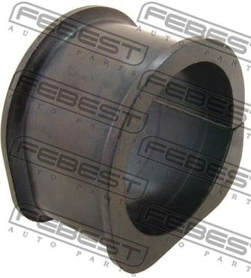 Mounting, steering gear SBGB-B12L