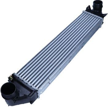 Charge Air Cooler AC620818