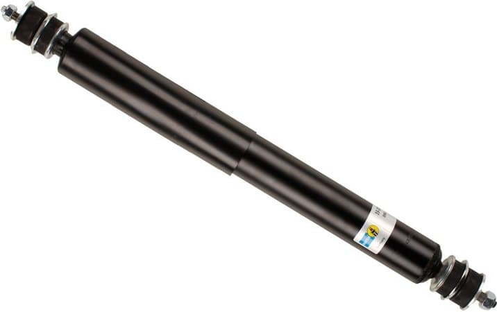 Shock Absorber BILSTEIN - B4 OE Replacement 19-020136