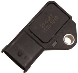 Sensor, boost pressure 21-0382