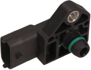 Sensor, boost pressure 21-0382 - image 2