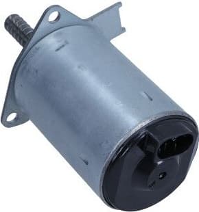 Actuator, exentric shaft (variable valve lift) 27-0694 - image 2