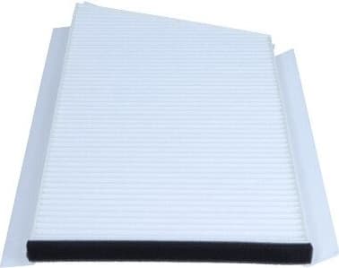 Filter, cabin air 26-1503 - image 2
