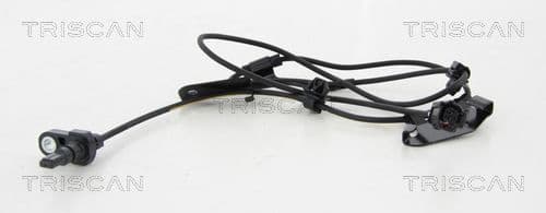 Sensor, wheel speed 8180 13121