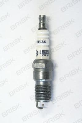 Spark Plug GR15YS   SILVER 1575
