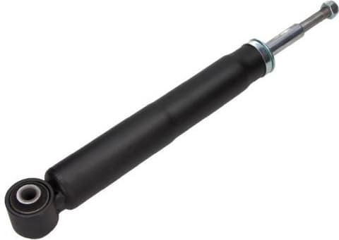 Shock Absorber 11-0349