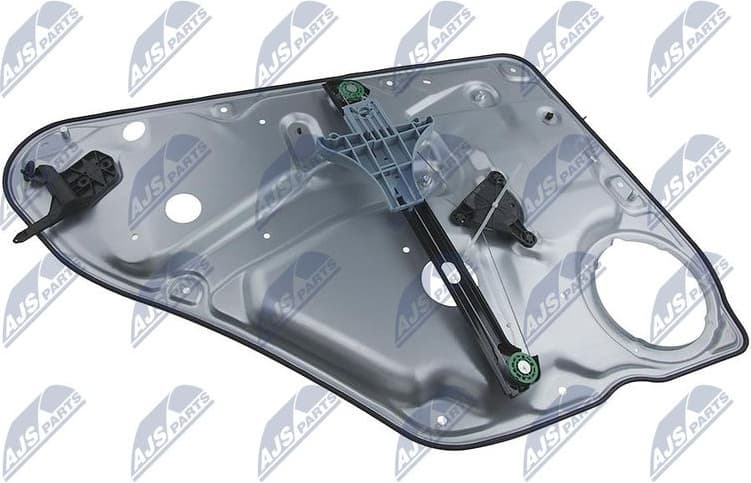 Window Regulator EPS-VW-012 - image 2