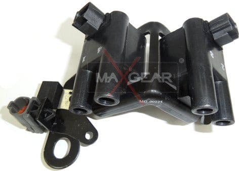 Ignition Coil 13-0124 - image 2
