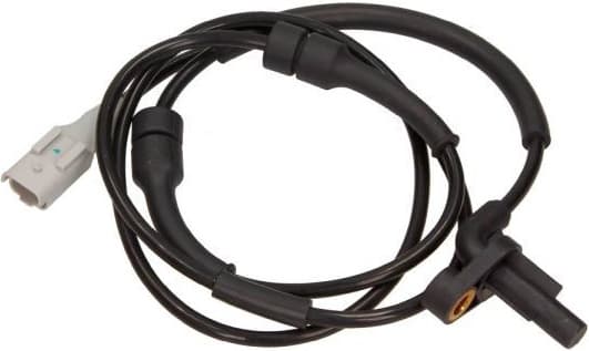 Sensor, wheel speed 20-0232