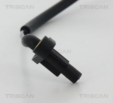 Sensor, wheel speed 8180 28119 - image 3