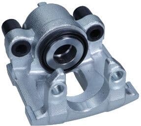 Brake Caliper 82-0729